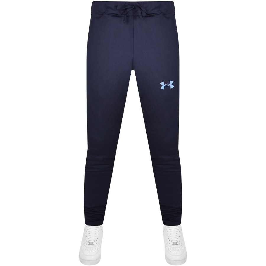 Under armour returns ireland deals